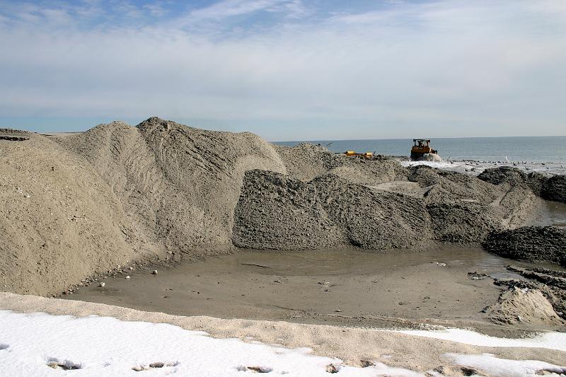 Day84 68th Fill 1.JPG